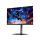 GIGABYTE MO27Q3 OLED - 1482079 - zdjęcie 2